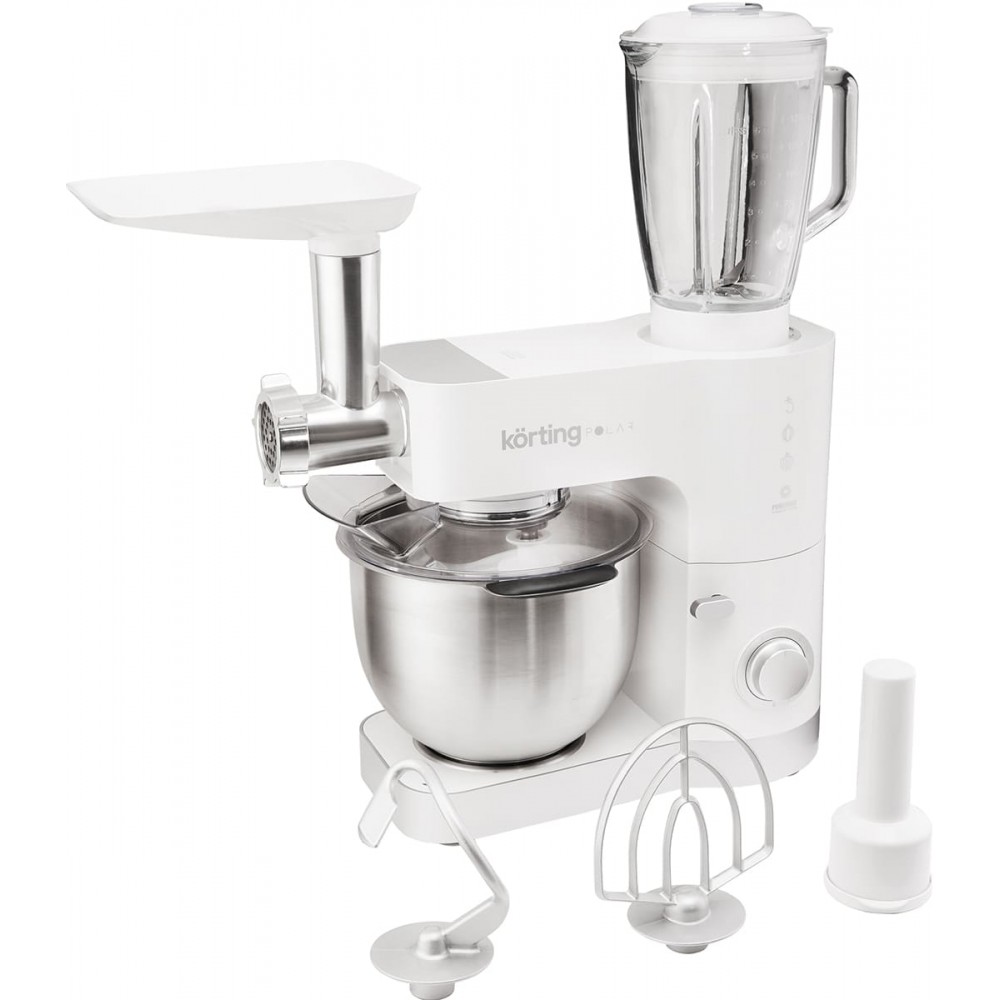Кухонная машина Korting KKM 0105 Polar