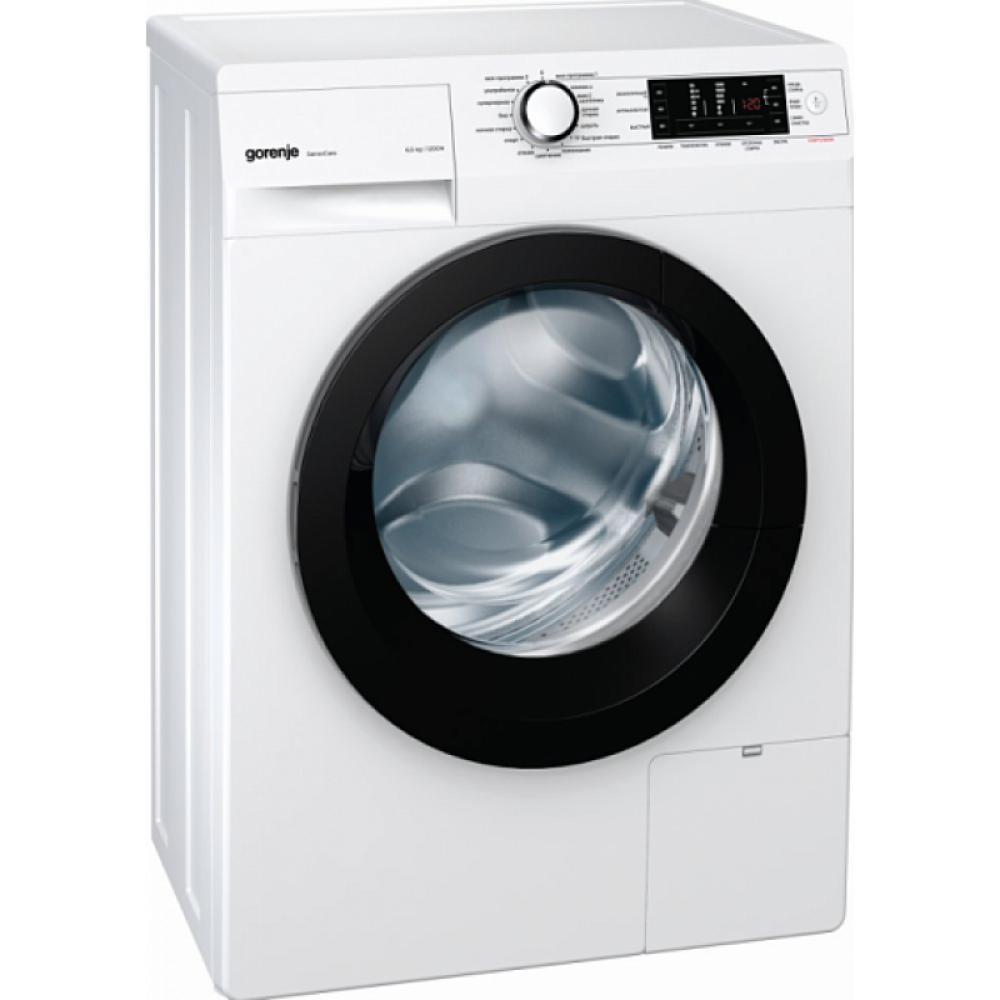 Стиральная машина GORENJE W65Z23S1
