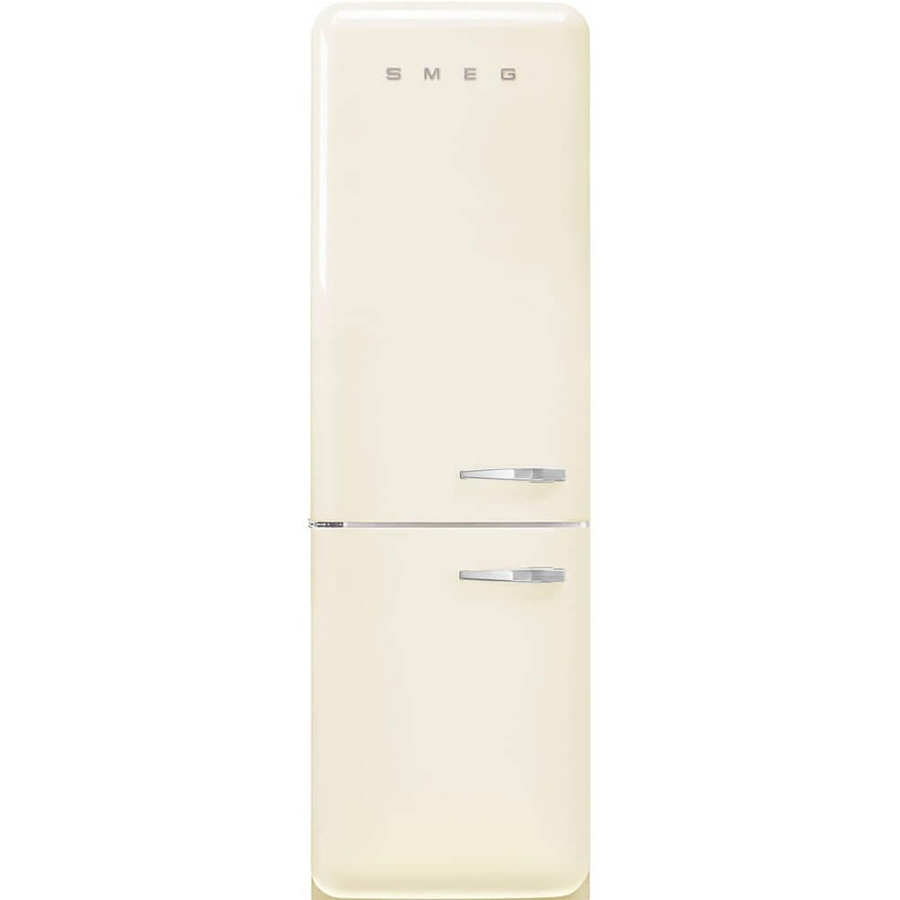 Холодильник SMEG FAB32LCR5