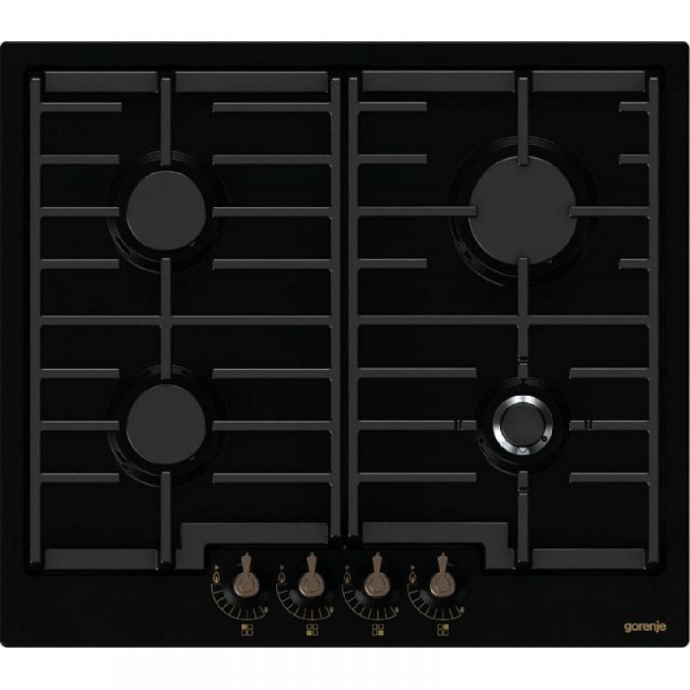 Варочная панель GORENJE G 8651 CLB