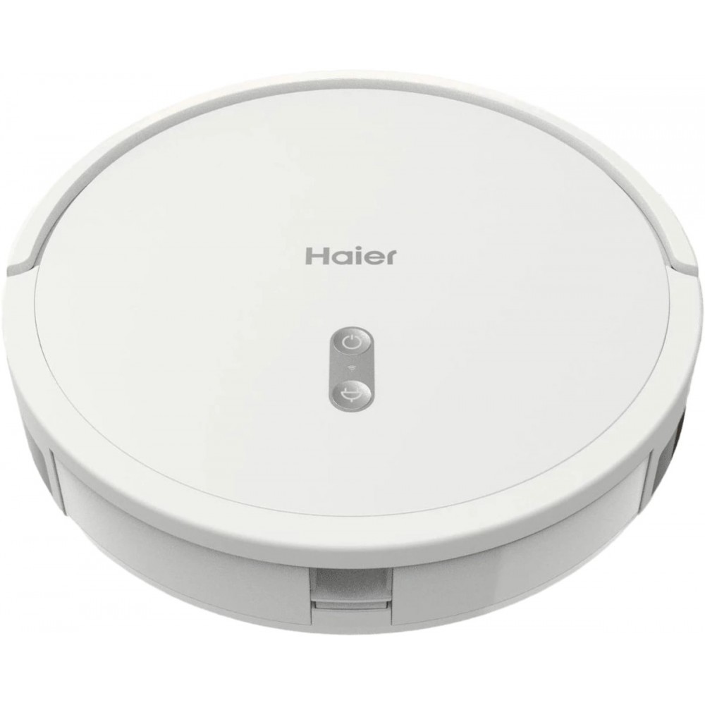 Робот-пылесос Haier HSR Home
