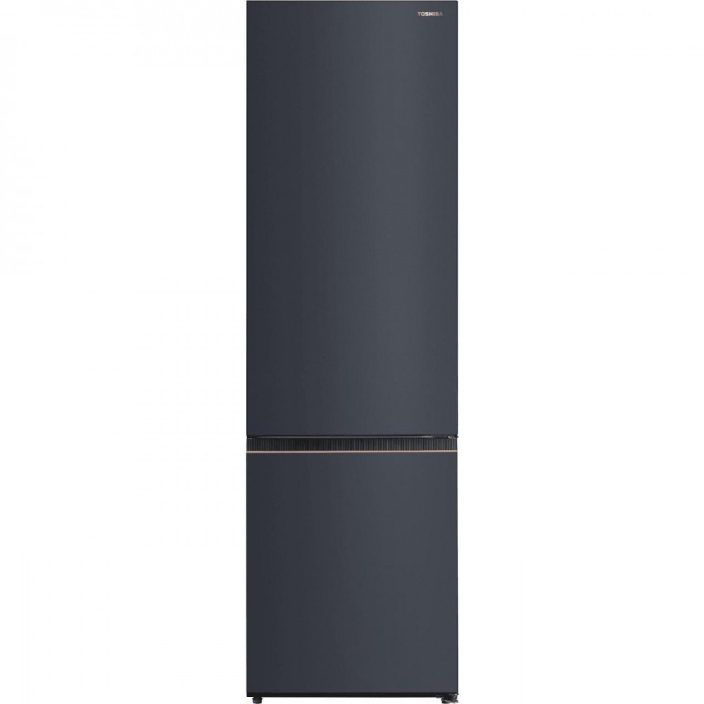 Холодильник TOSHIBA GR-RB572WI-PMJ(06)