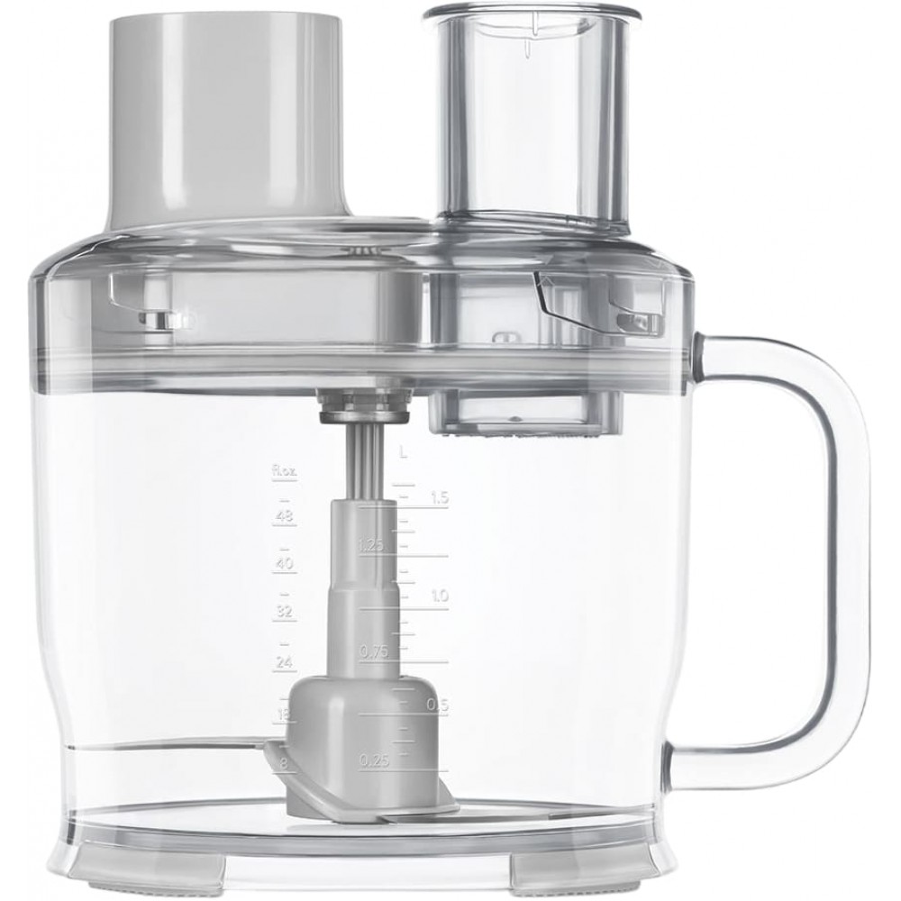 Насадка кухонный комбайн Smeg HBFP11