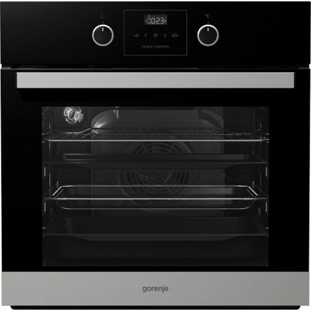 Духовой шкаф GORENJE BO637E36XG-2