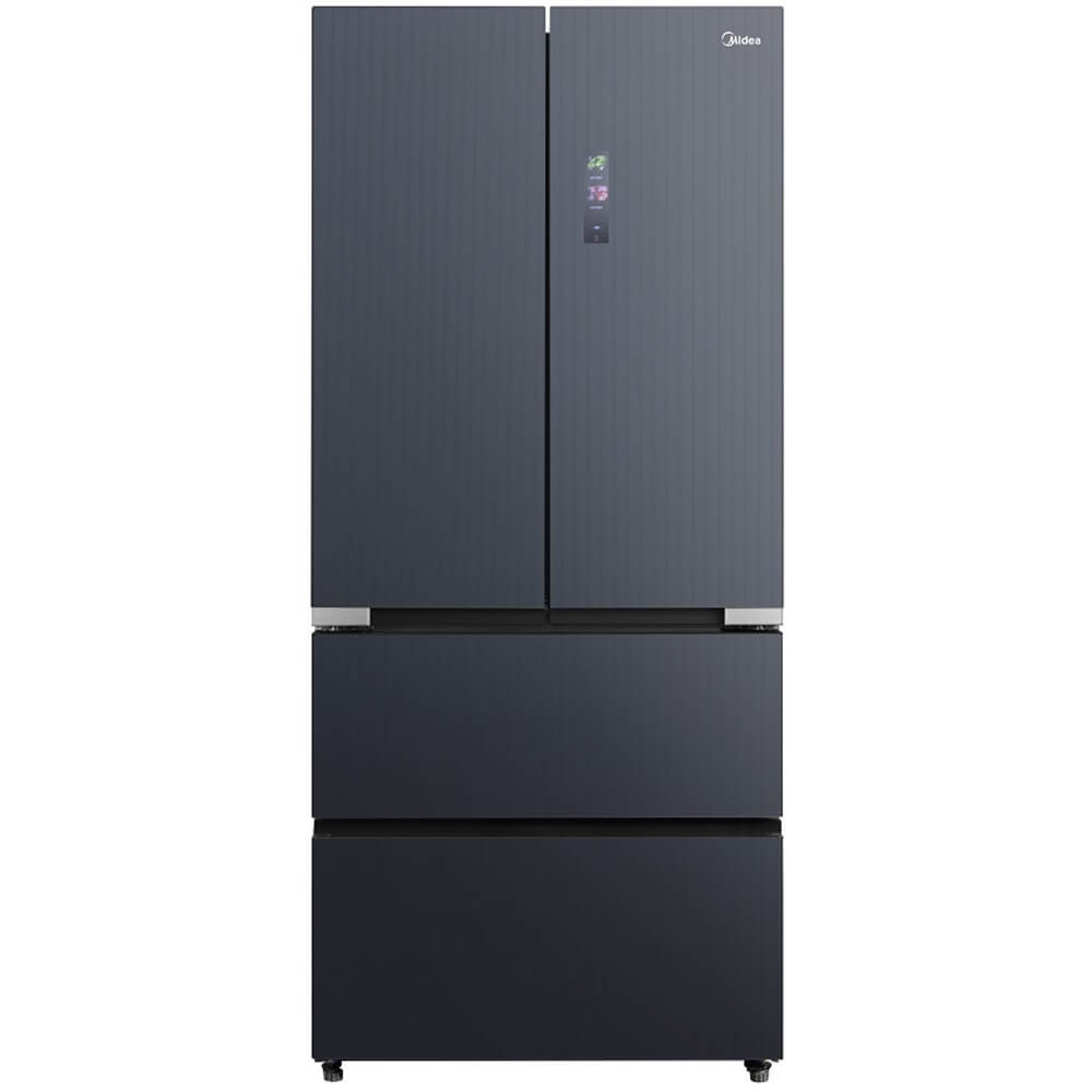 Холодильник MIDEA MDRF705BIE70