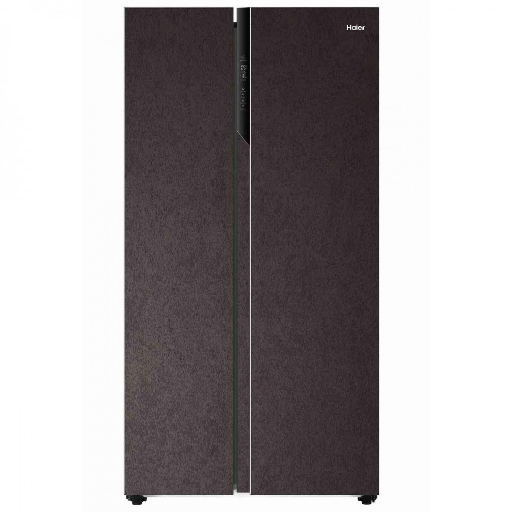 Холодильник HAIER HRF-541DY7RU