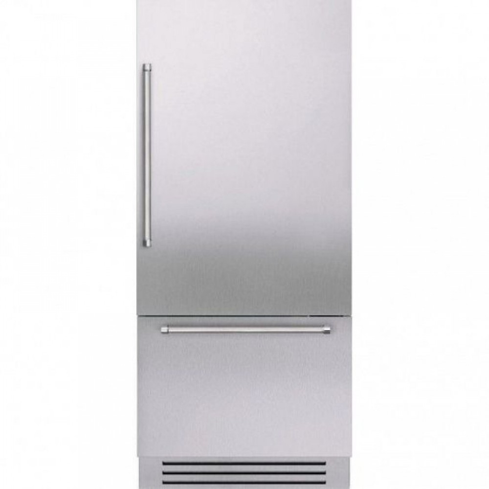 Холодильник KITCHENAID KCZCX 20901R