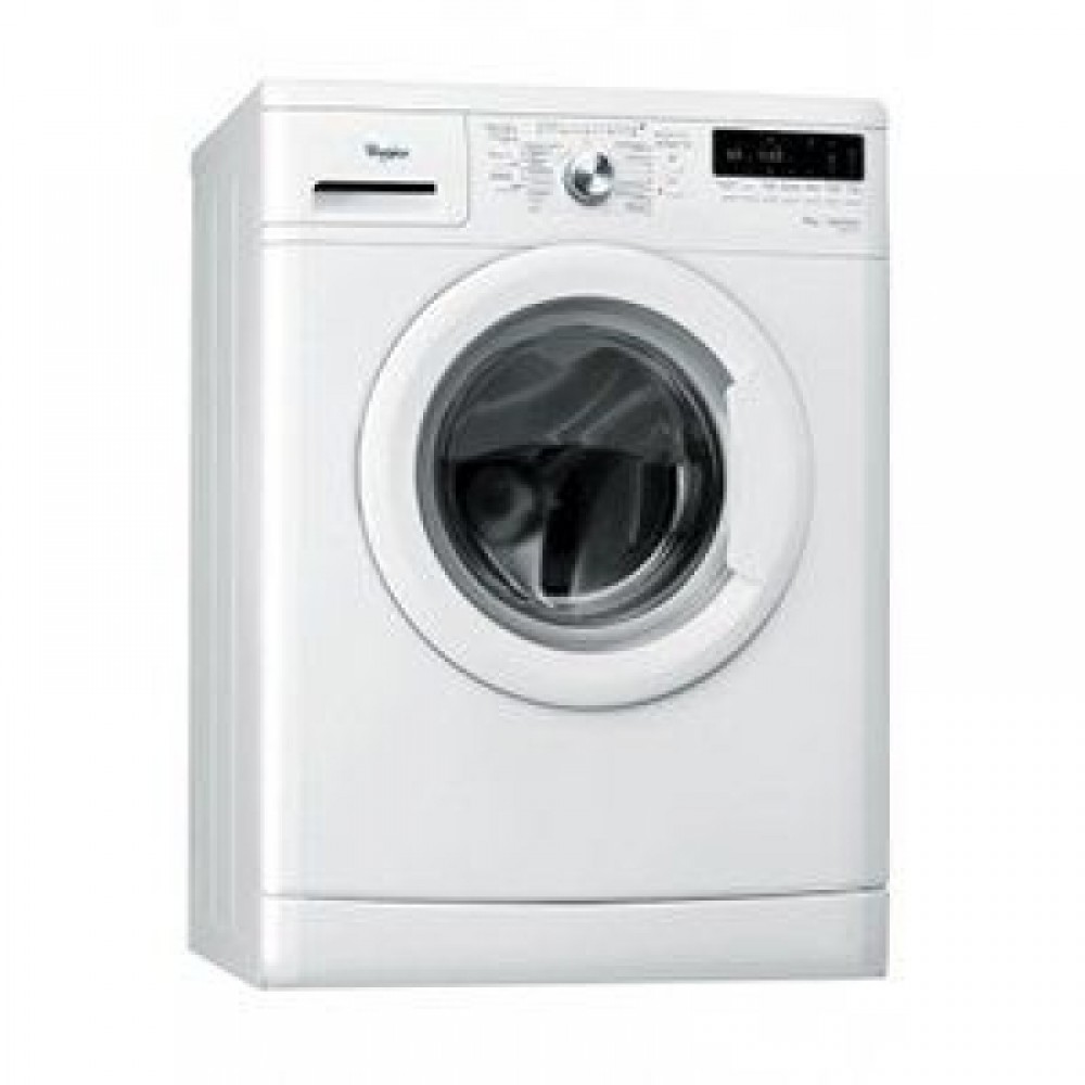 Cтиральная машина WHIRLPOOL AWOC 7000