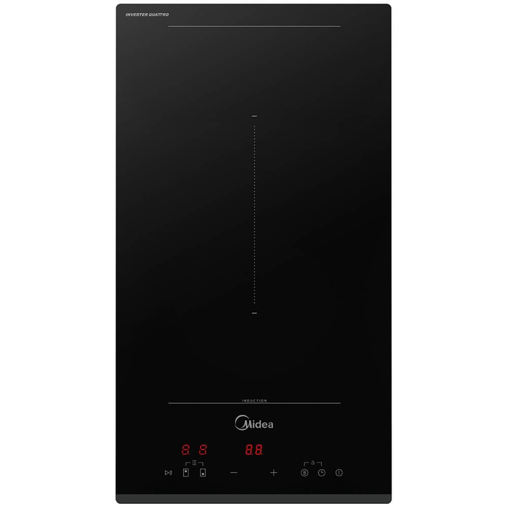 Варочная панель MIDEA MIH37103F