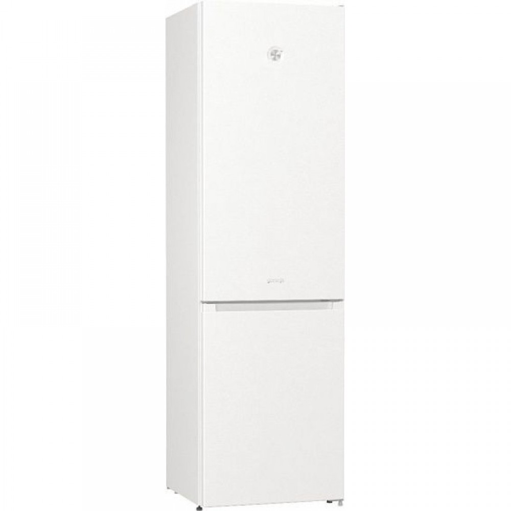 Холодильник GORENJE NRK 6201 SYW