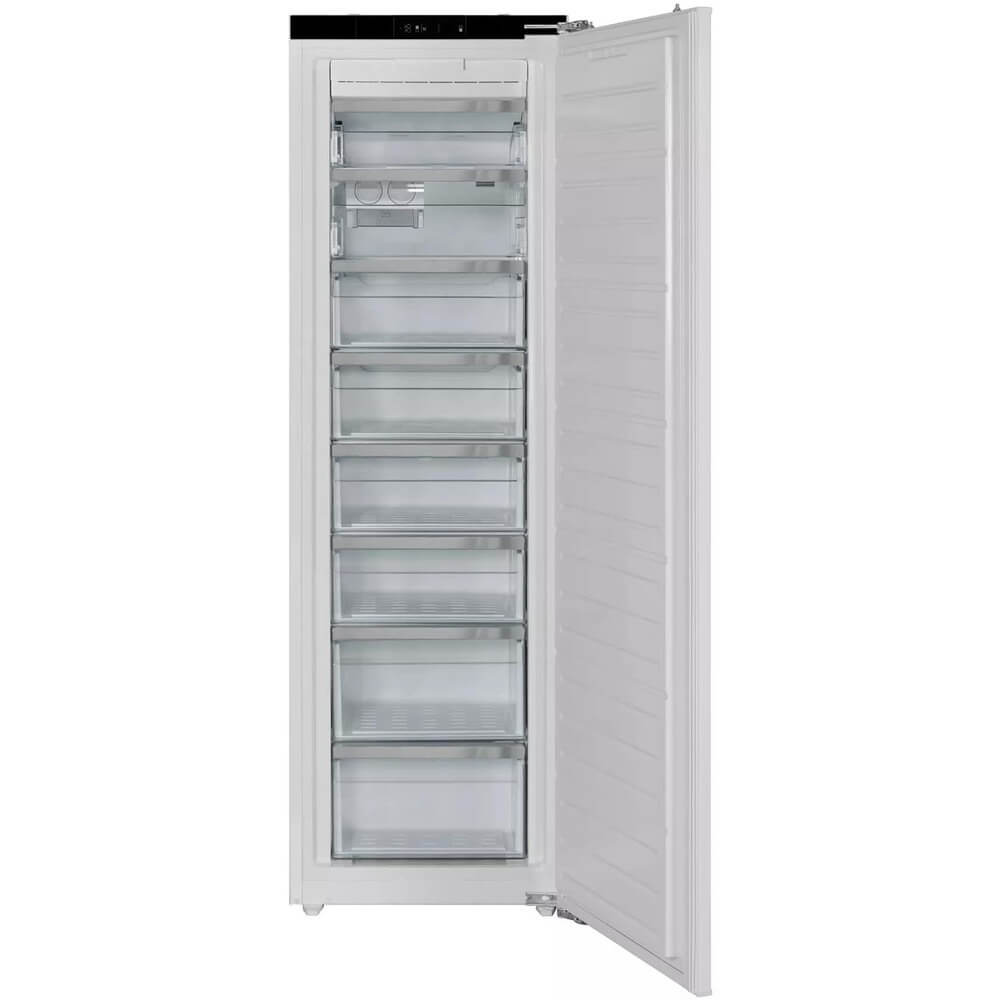 Встраиваемая морозильная камера BERTAZZONI FRZ603UBNPTC/20