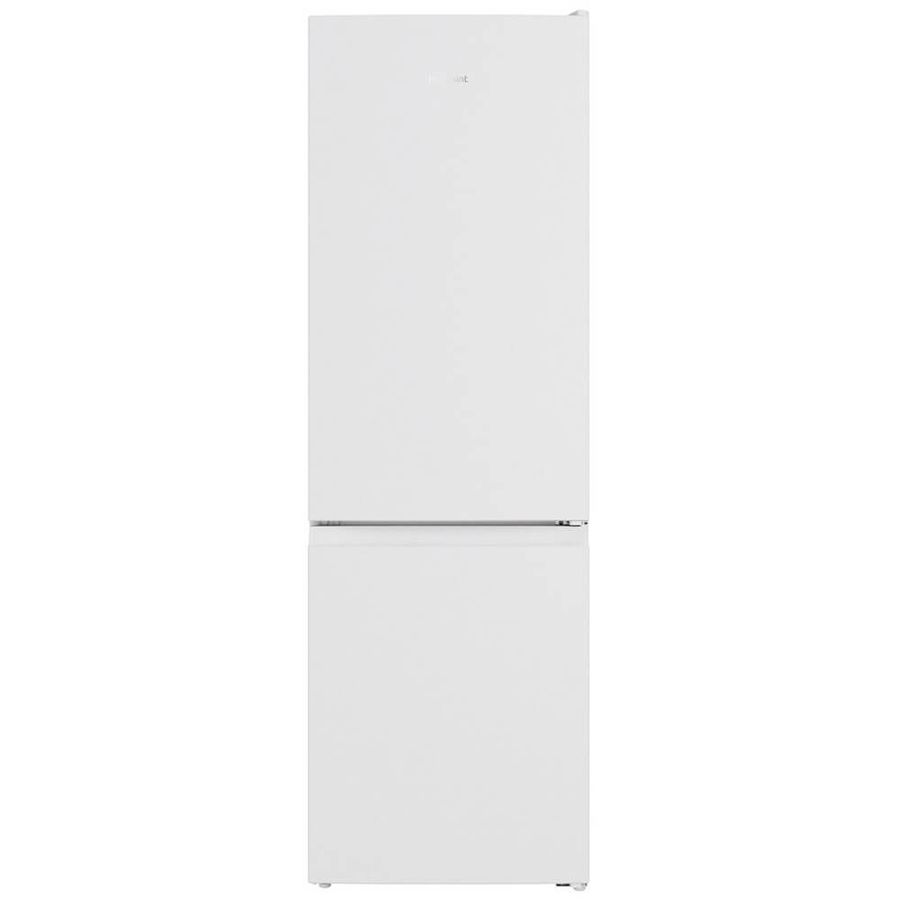 Холодильник HOTPOINT HT 4180 W