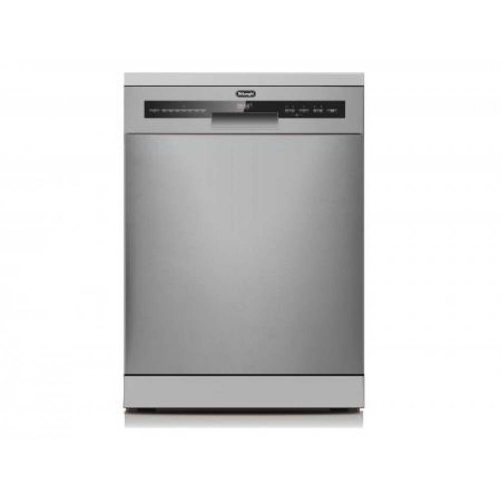 Посудомоечная машина DELONGHI DDWS09F REALO