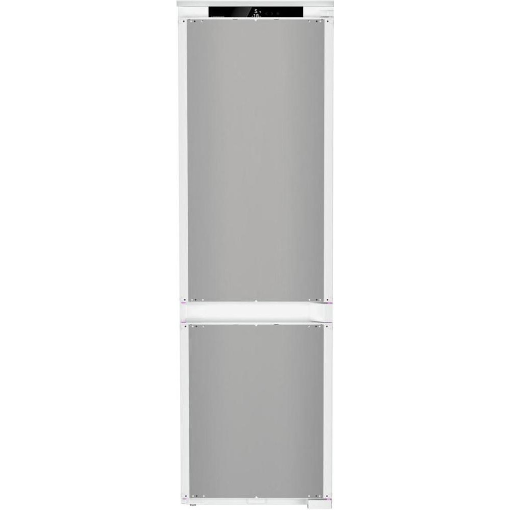 Встраиваемый холодильник LIEBHERR ICF 5103
