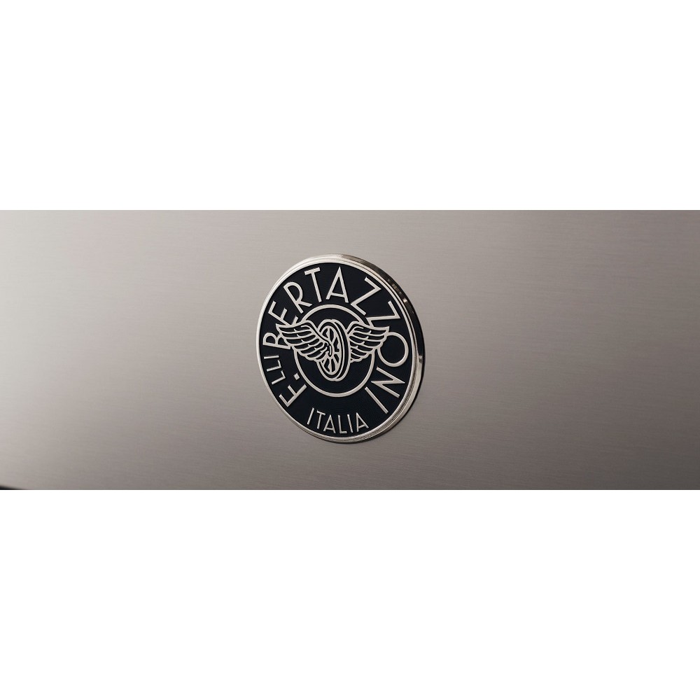Варочный центр Bertazzoni Professional PRO64L1ENET