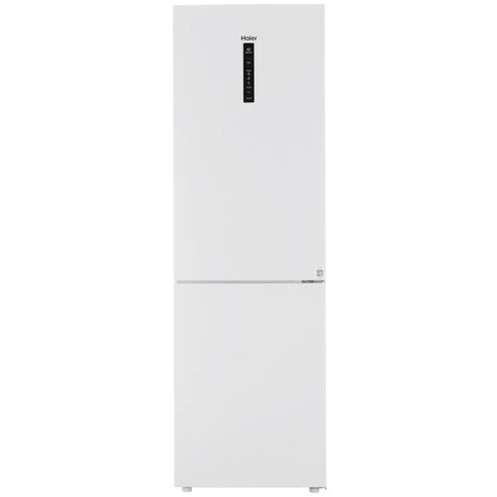 Холодильник HAIER C2F636CWRGU1