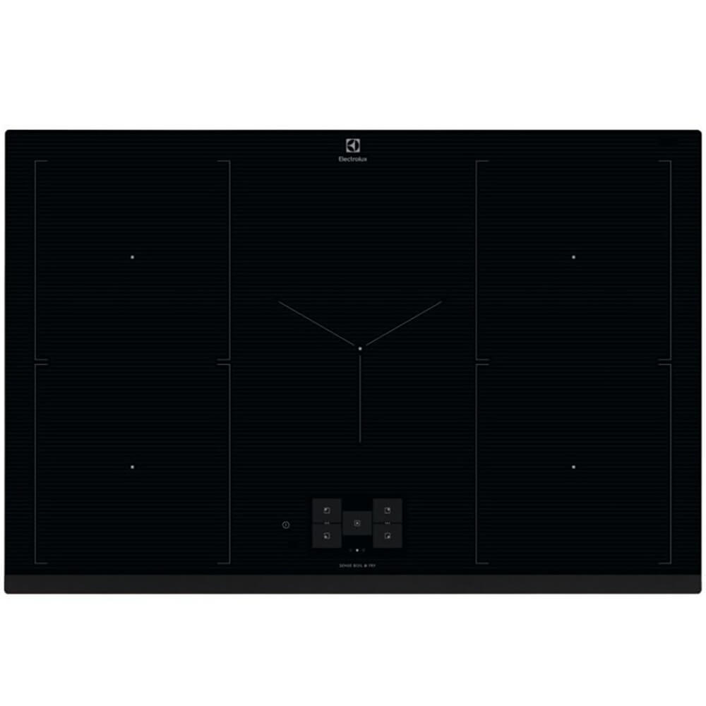 Варочная панель ELECTROLUX EIS87583