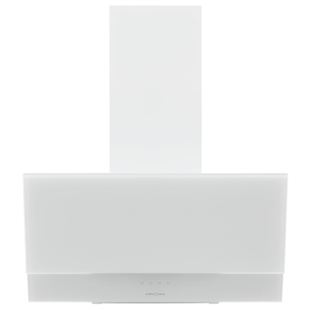 Вытяжка KRONA VEREIN II 600 WHITE S