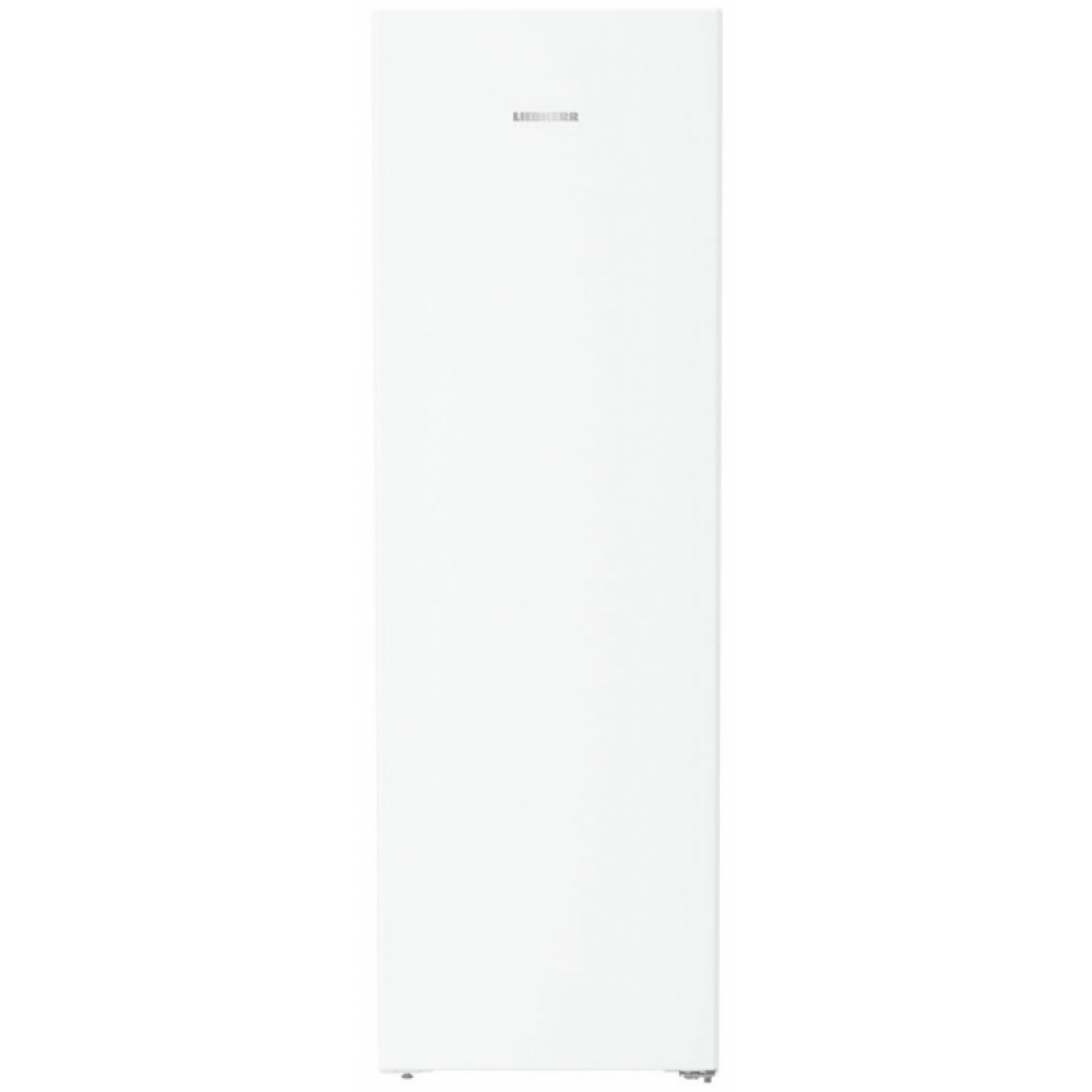 Холодильник LIEBHERR RE 5220