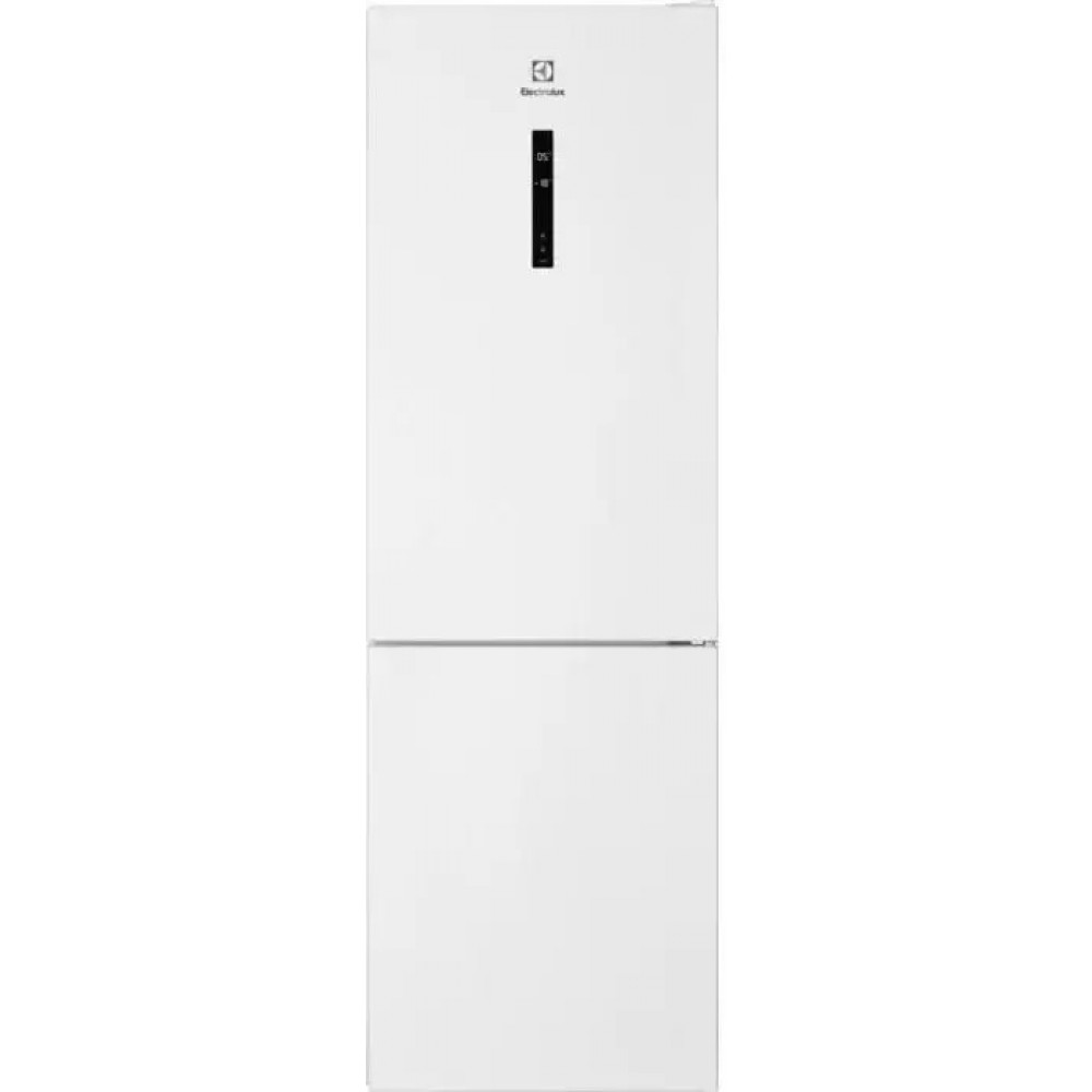 Холодильник ELECTROLUX LNC7ME32W2