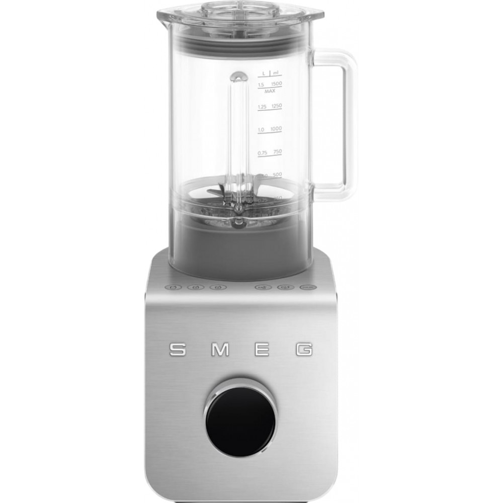 Блендер Smeg BLC02BLMEU