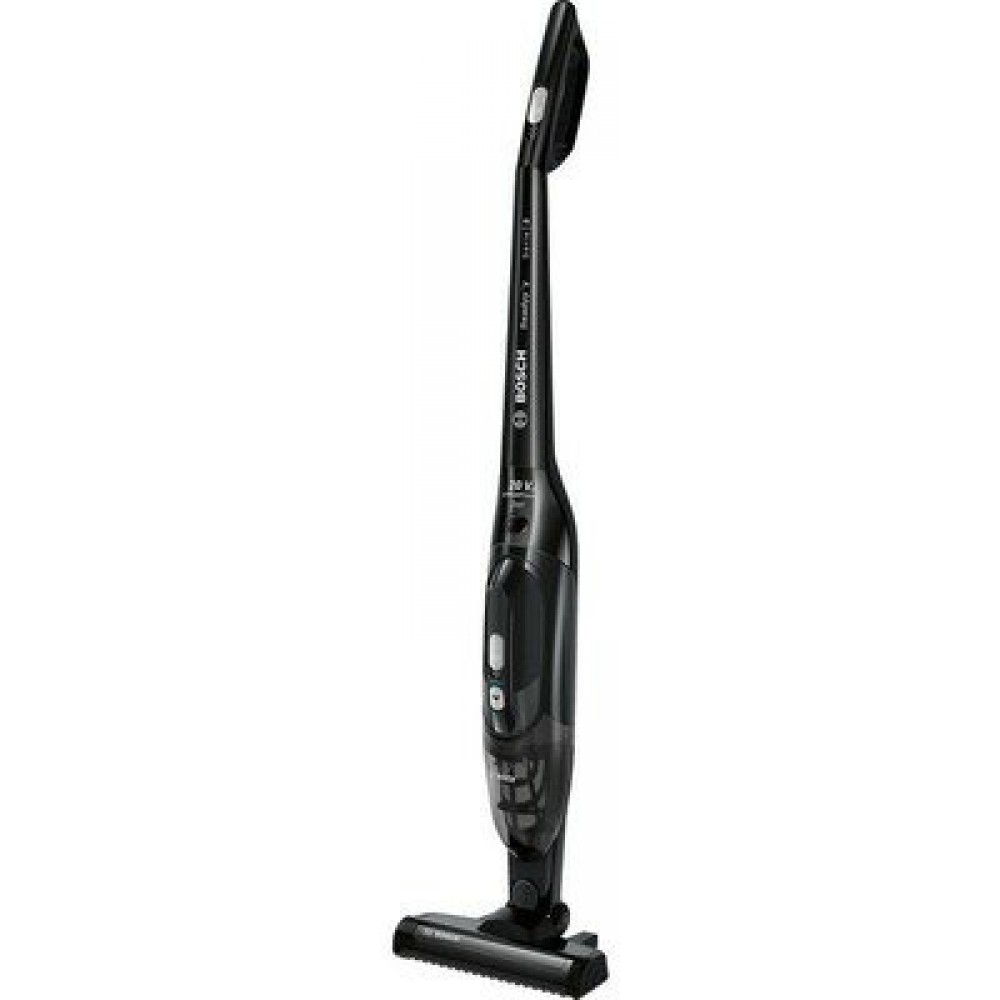 Пылесос Bosch BBHF220