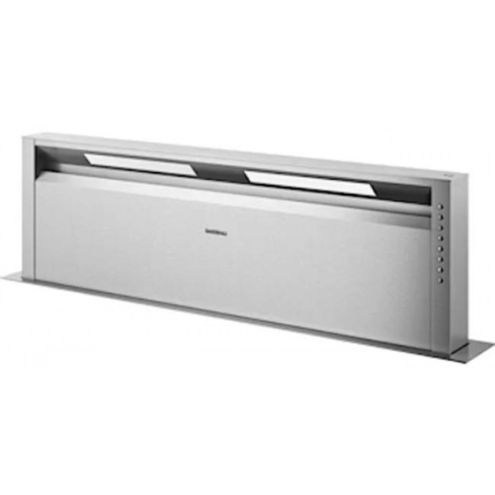 Встраиваемая вытяжка Gaggenau AL 400-191