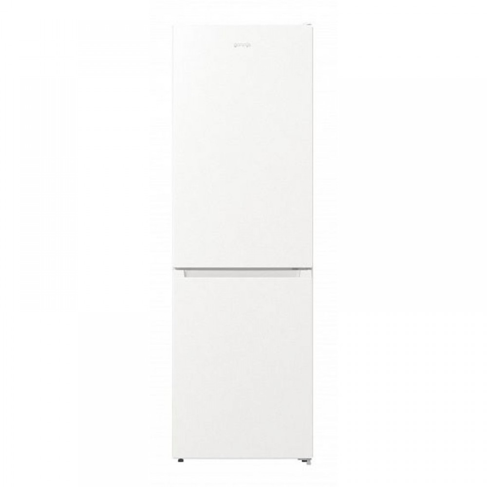 Холодильник GORENJE NRK 6191 EW4