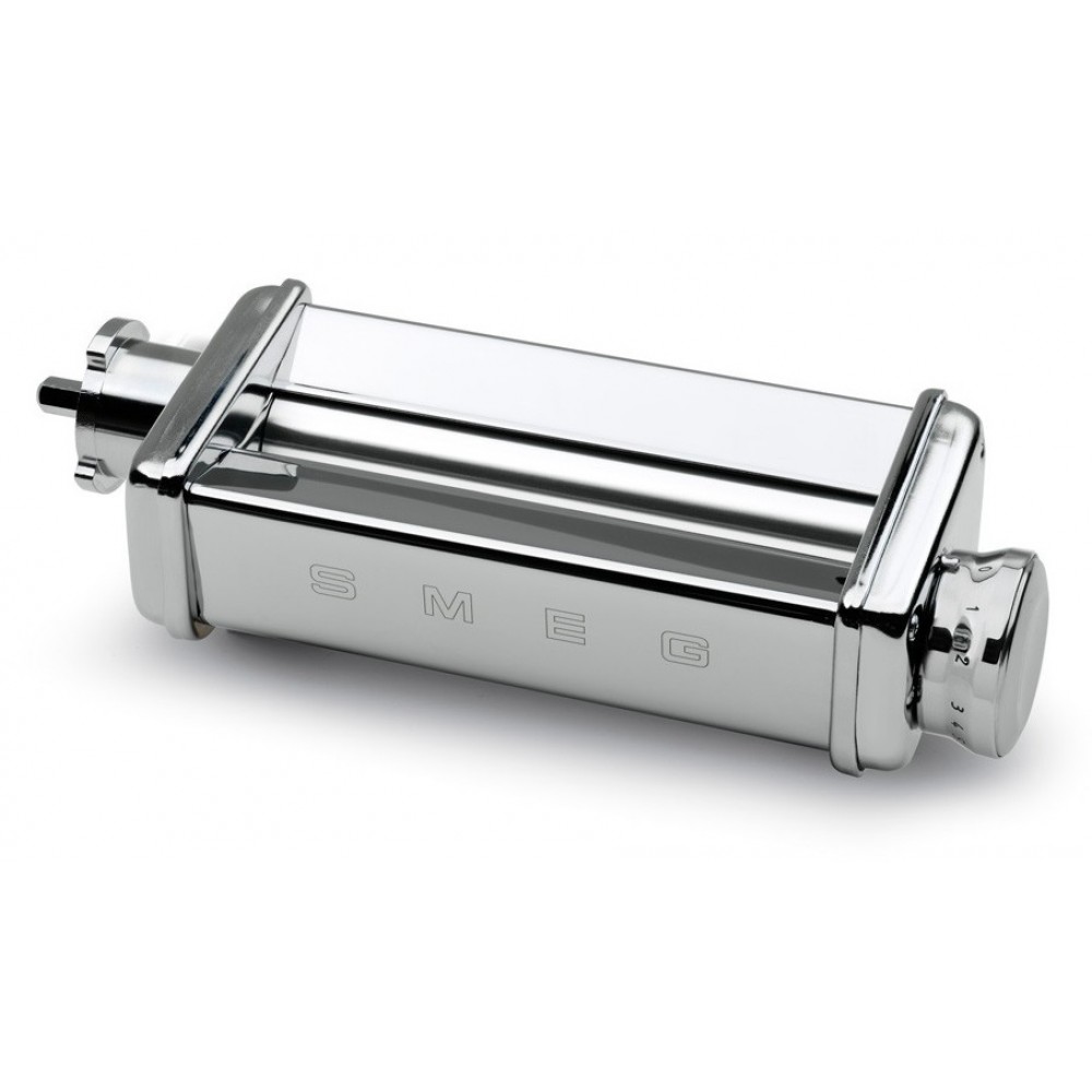 Ролик для приготовления пасты Smeg SMPR01