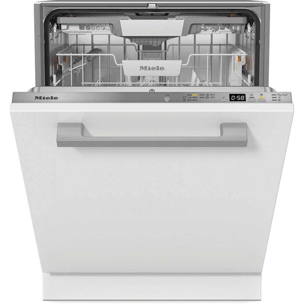 Посудомоечная машина MIELE G 5350 SCVI ACTIVE PLUS