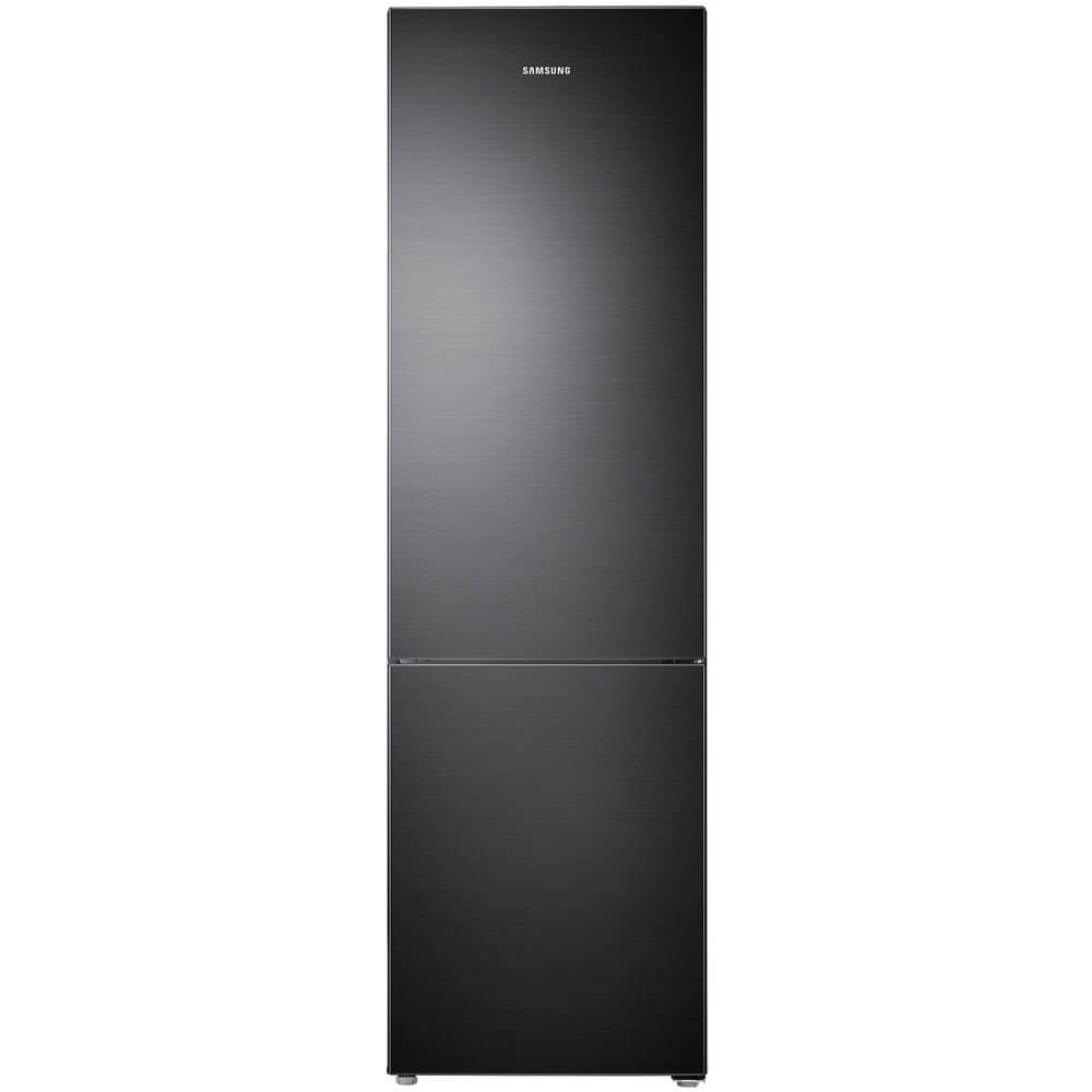 Холодильник SAMSUNG RB37A5070B1