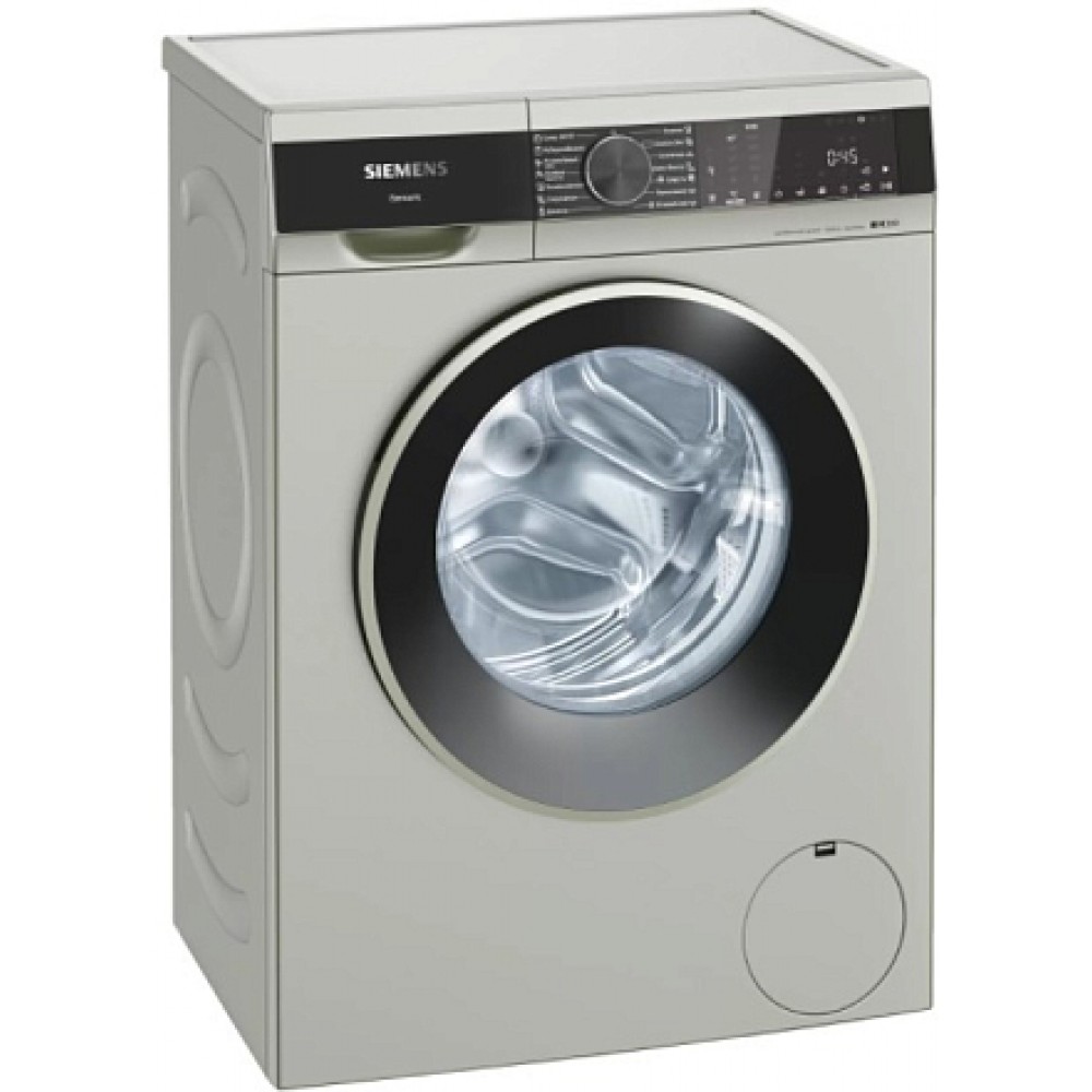 Стиральная машина SIEMENS WH22A2WYOE