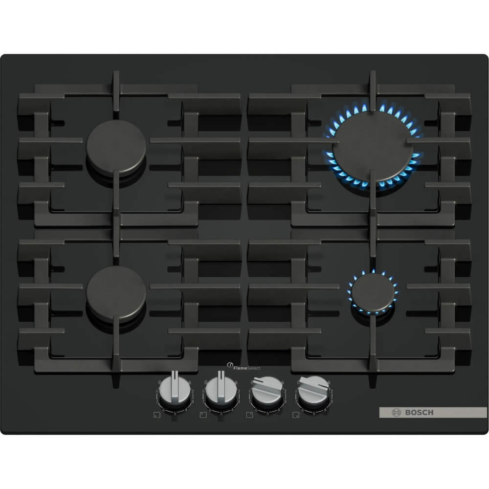 Варочная поверхность Bosch PPP6A6I40