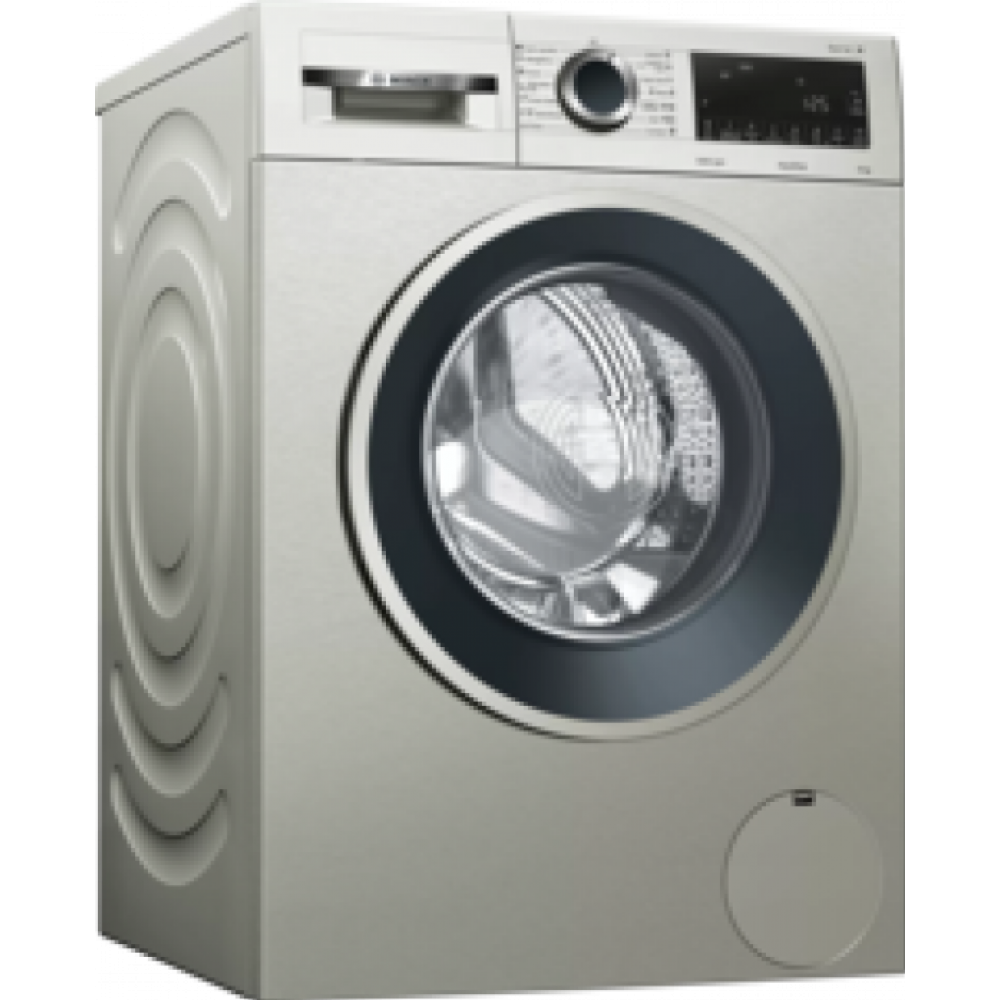 Стиральная машина BOSCH WGA242XVME