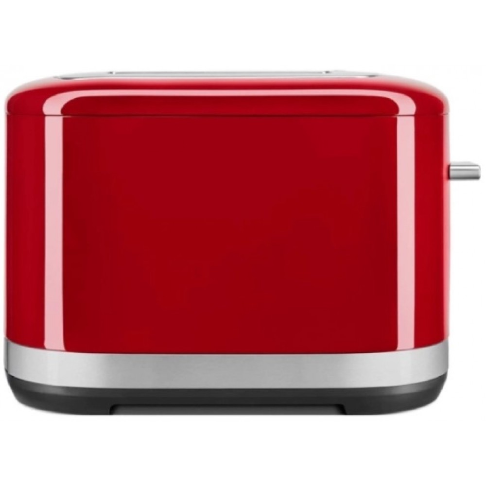 Тостер KitchenAid Artisan 5KMT2109EER