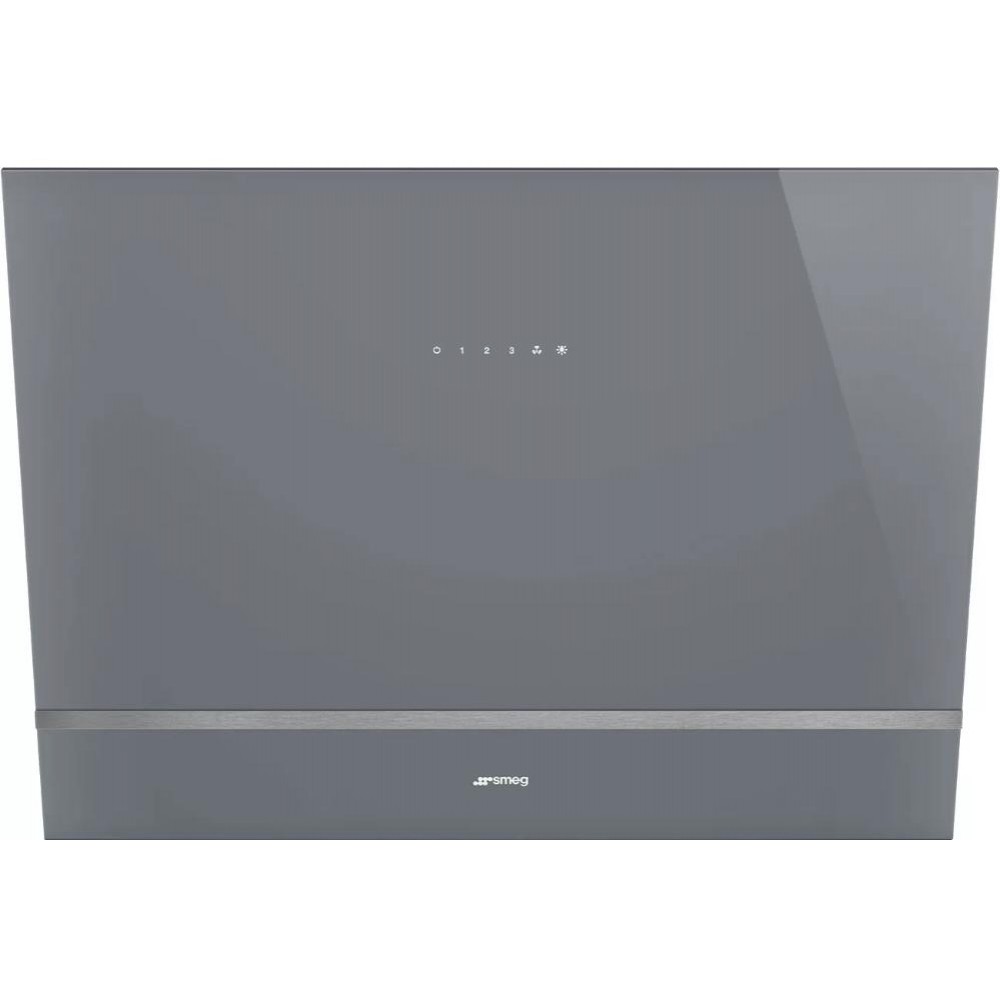 Вытяжка Smeg KV28S
