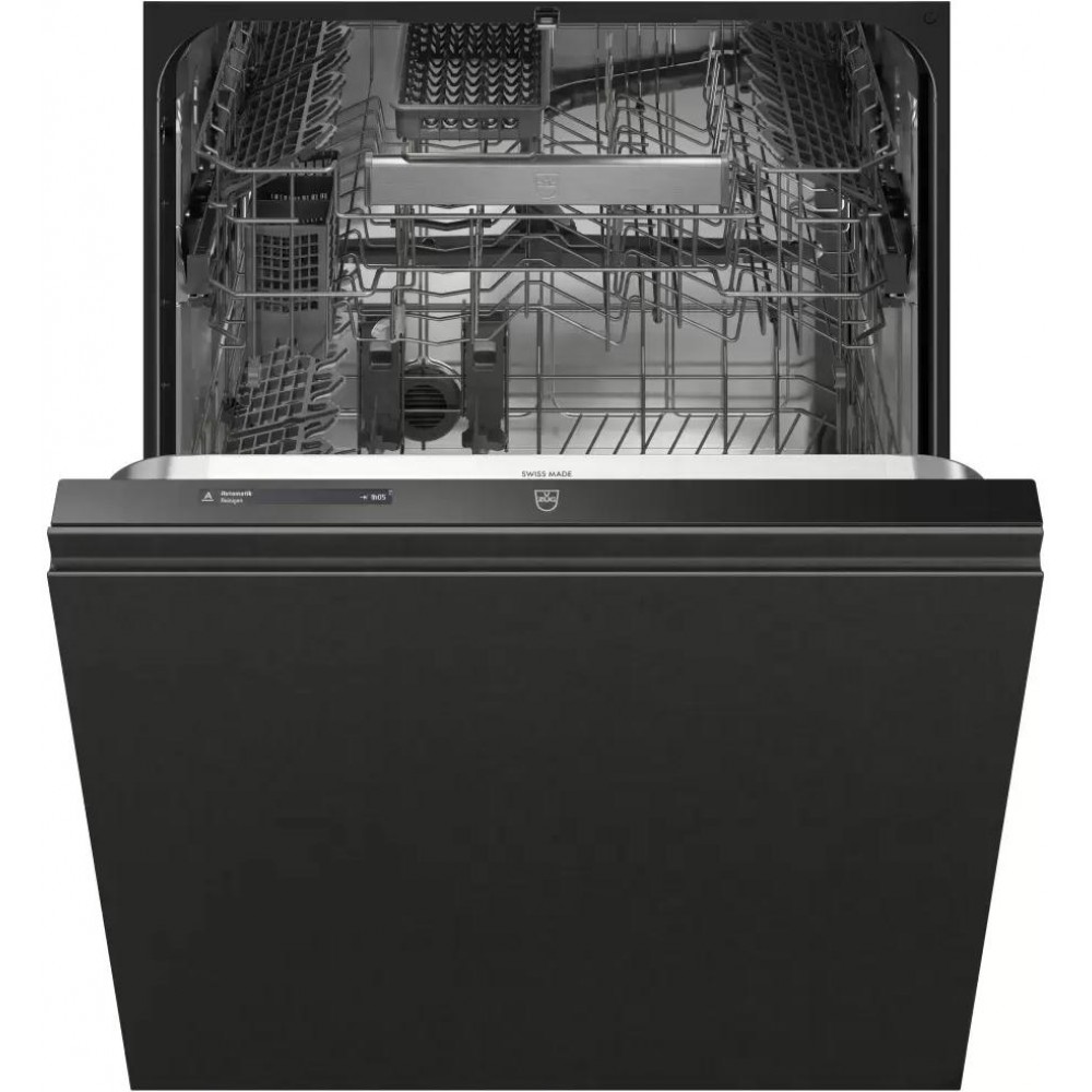 Встраиваемая посудомоечная машина V-ZUG AdoraDish V6000 V AS6T-41171