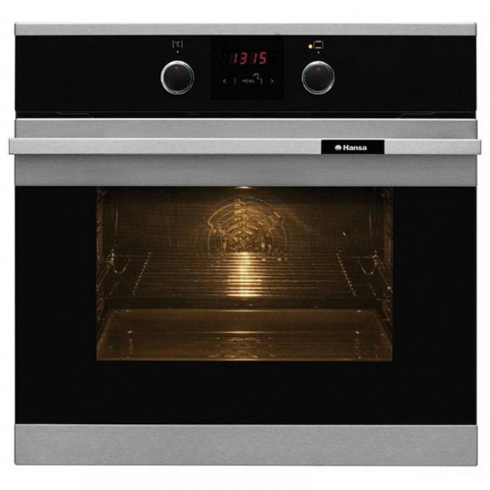 Духовой шкаф HANSA BOEI64450077