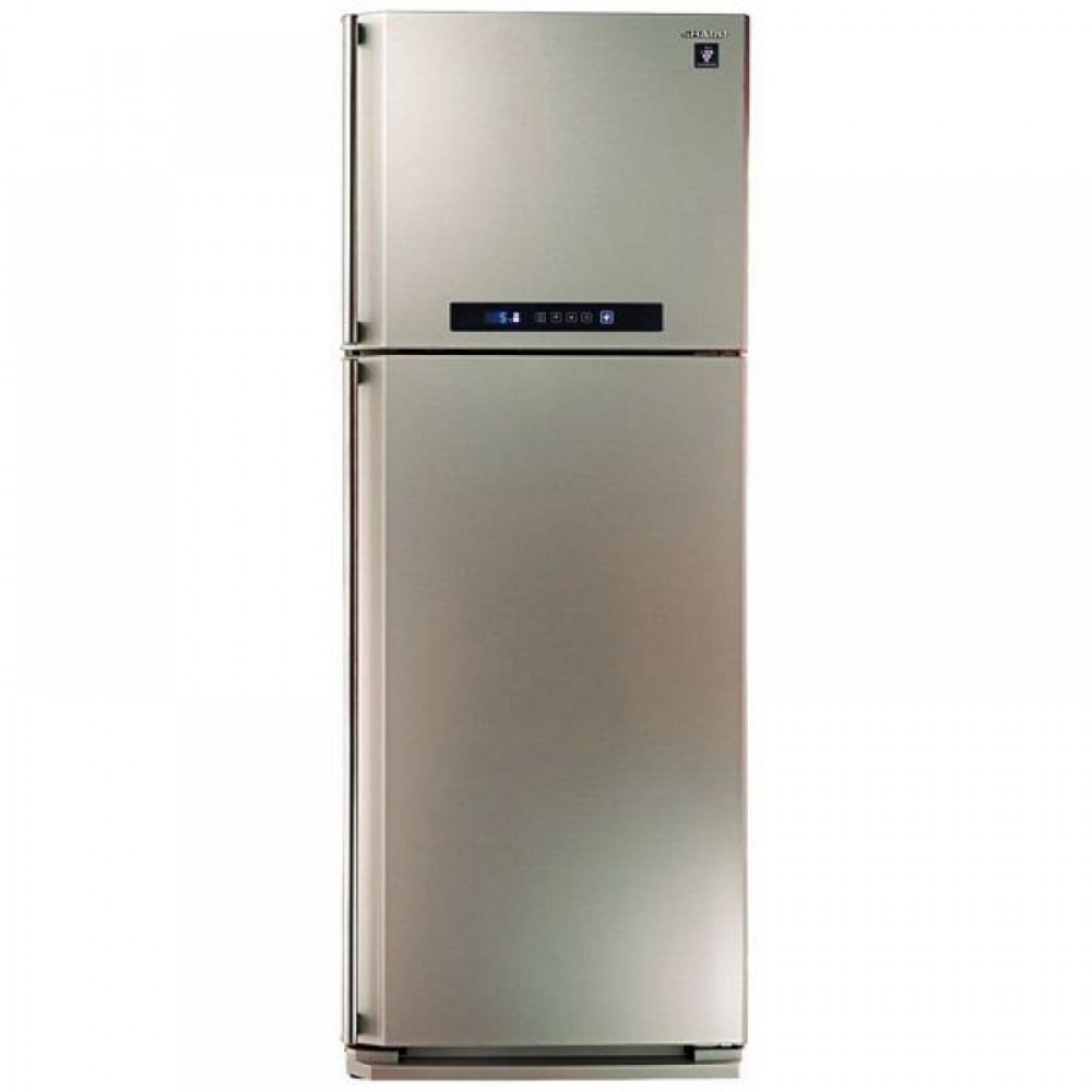 Холодильник SHARP SJ-PC58ACH