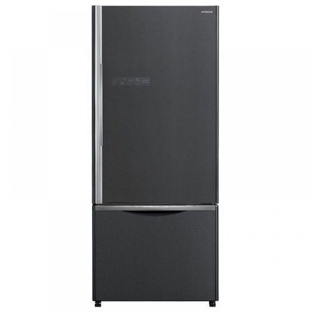 Холодильник HITACHI R-B 502 PU6 GGR