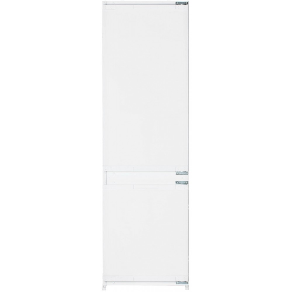 Холодильник Scandilux RBI120