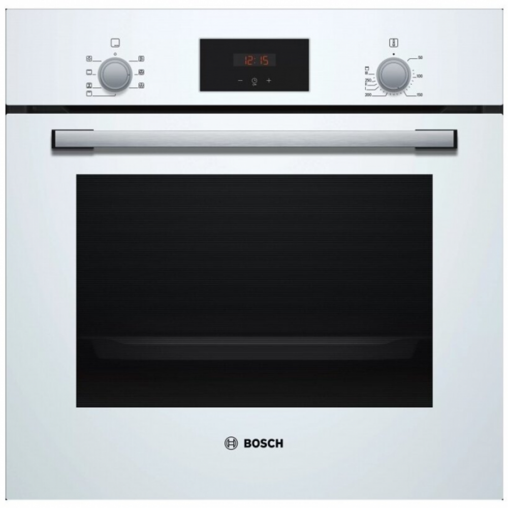 Духовой шкаф BOSCH HBF113BV1S