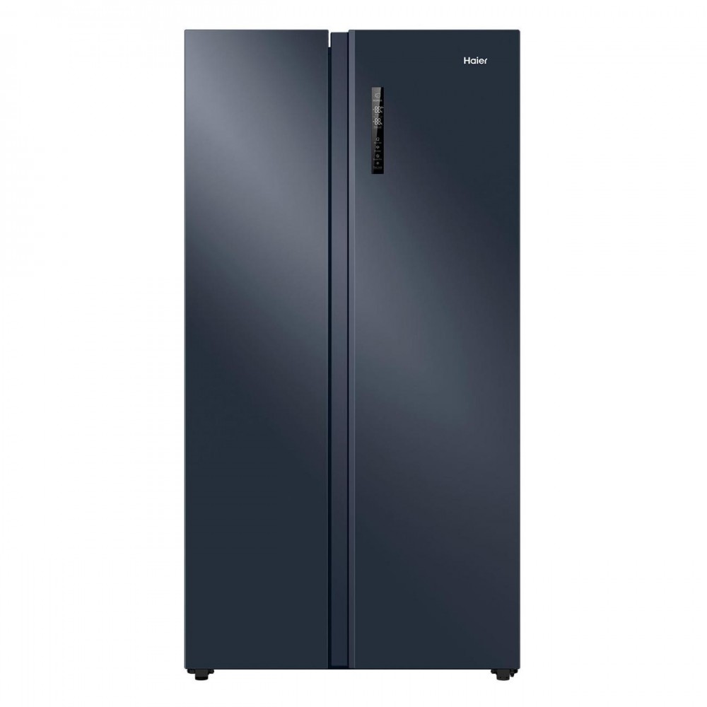 Холодильник HAIER HRF-600DP7ERU