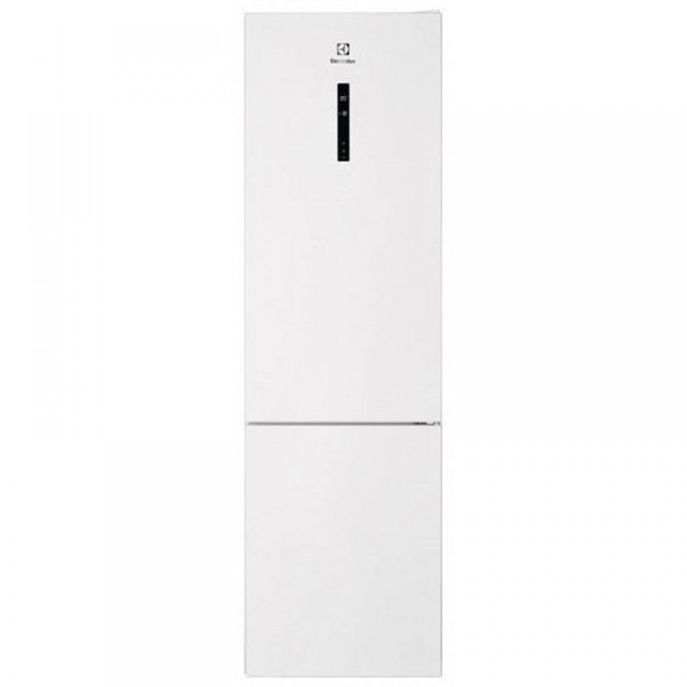 Холодильник ELECTROLUX RNC7ME34W2
