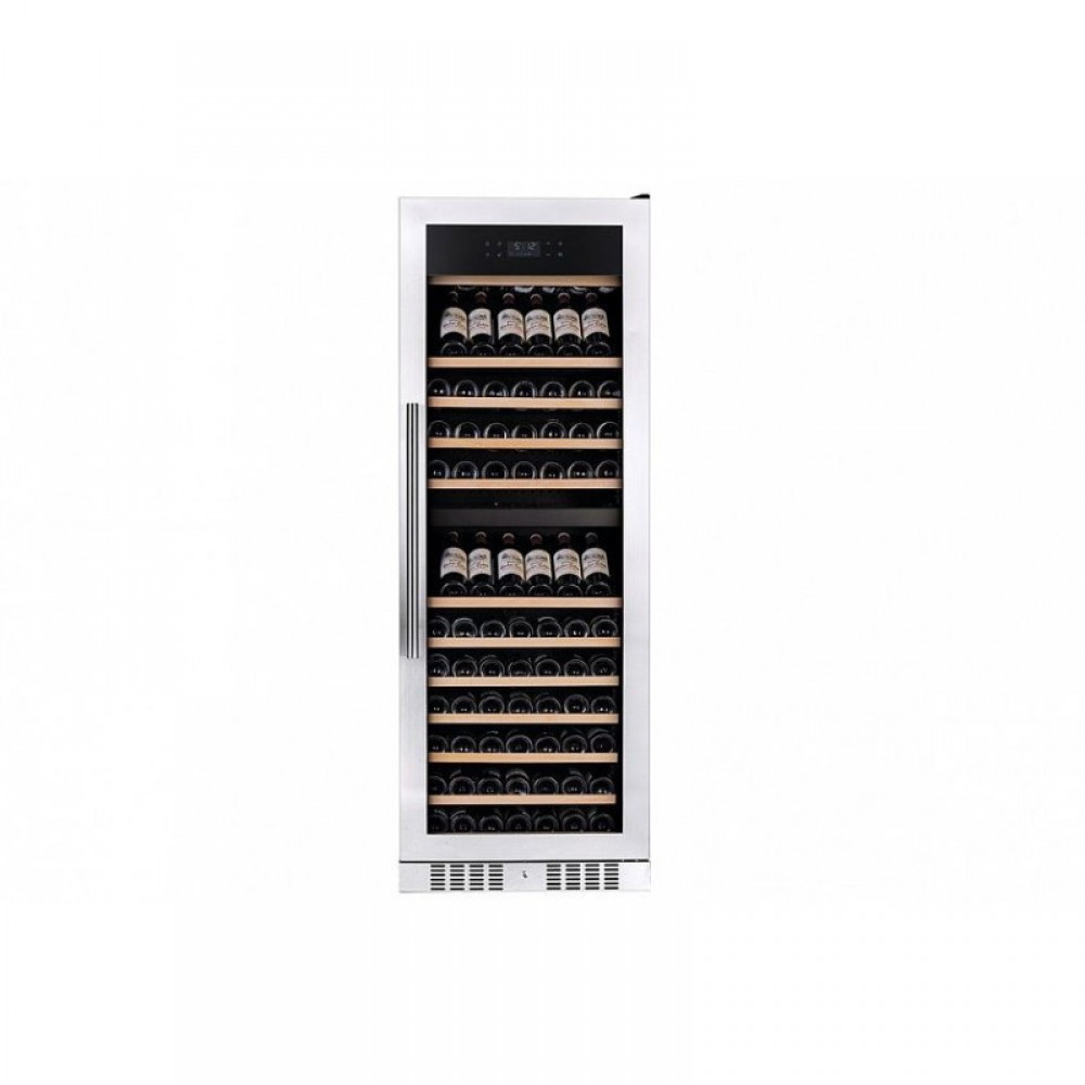 Винный шкаф TEMPTECH E1000DX