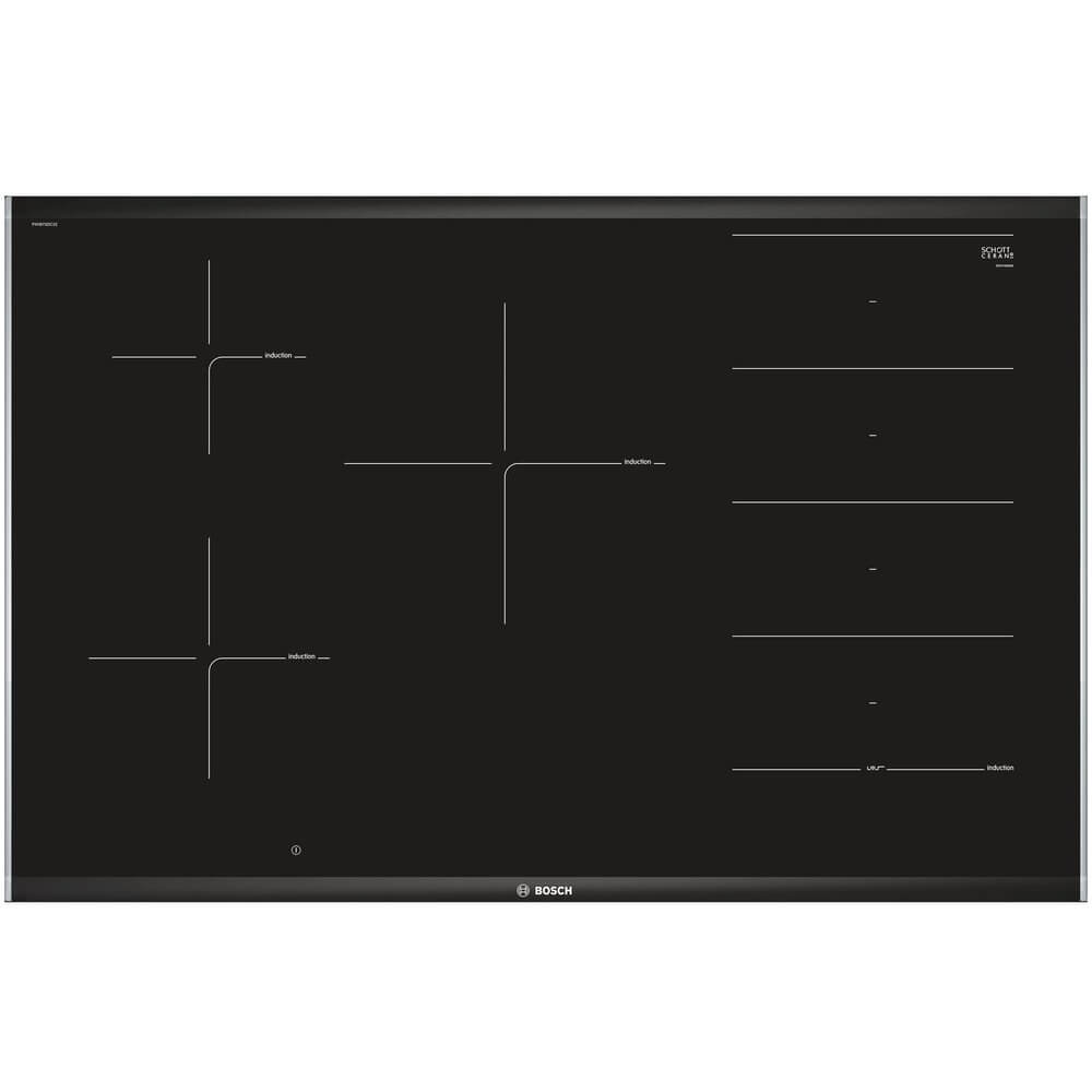 Варочная панель BOSCH PXV875DC1E