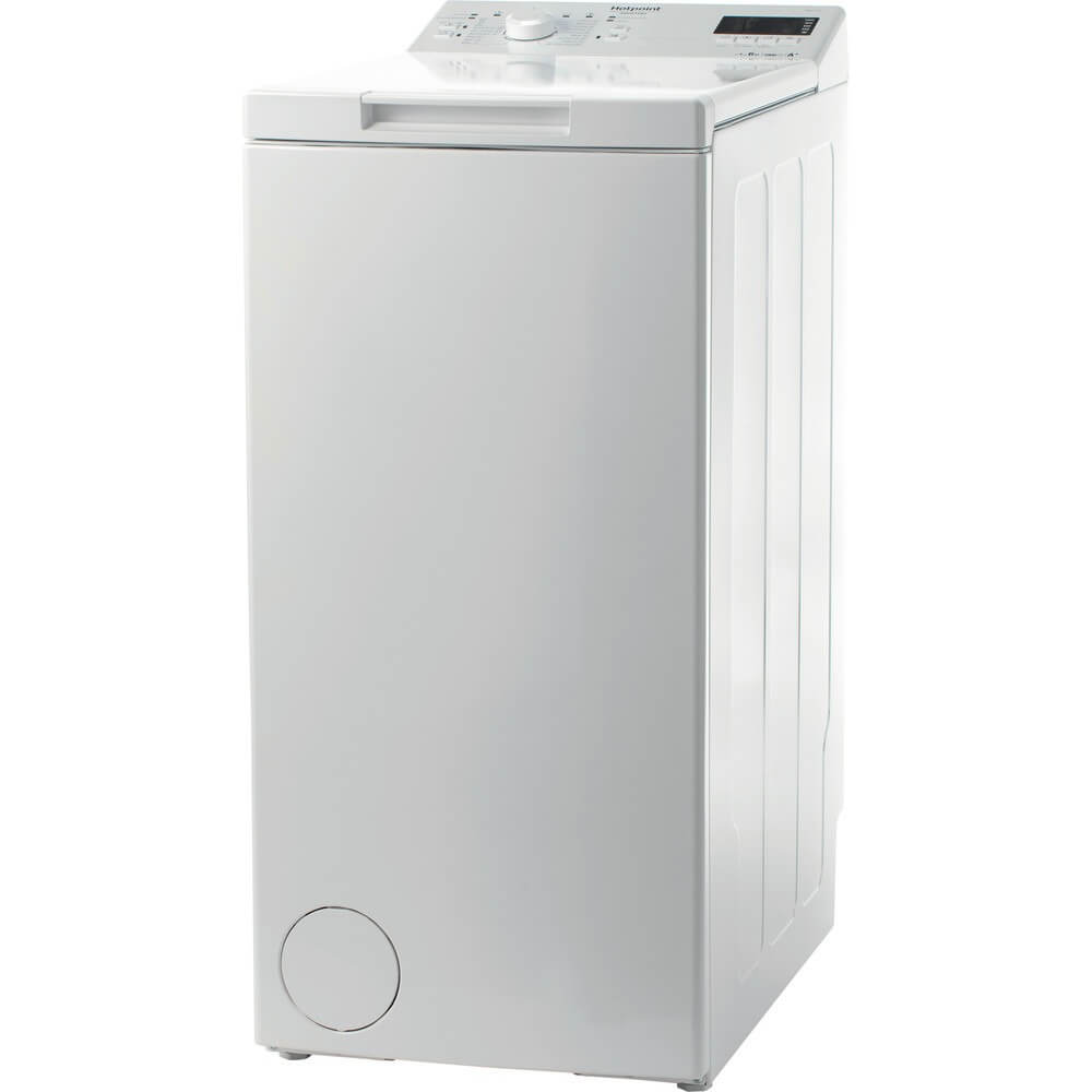 Cтиральная машина HOTPOINT WMTF 601 L CIS