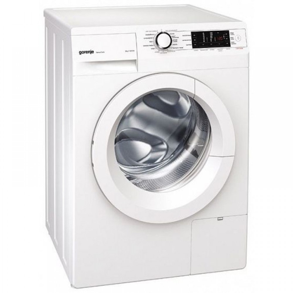 Стиральная машина GORENJE W 85Z43