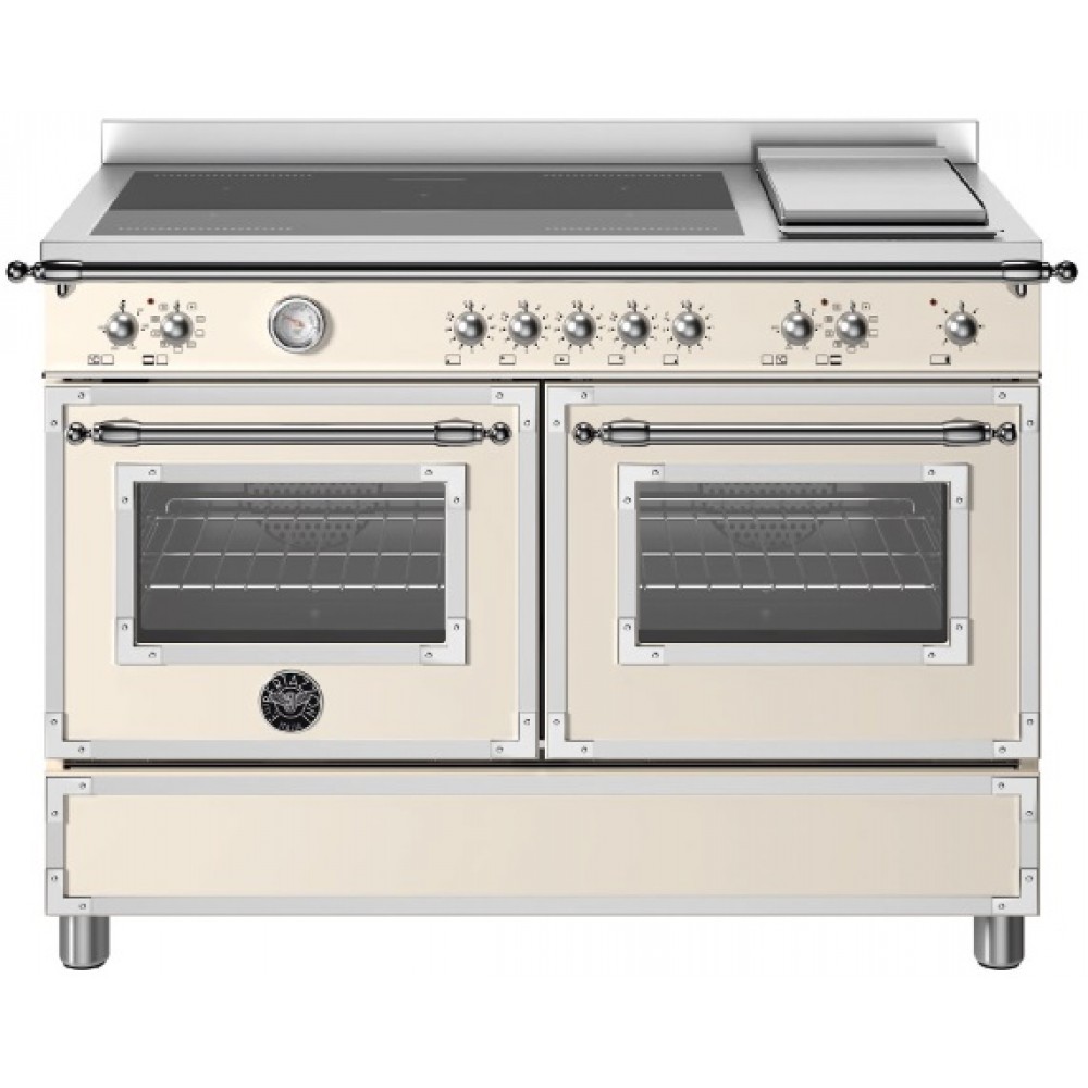 Варочный центр Bertazzoni HER125I2EAVT