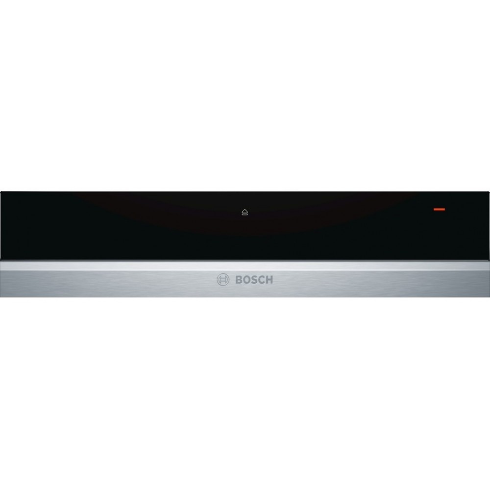 Встраиваемый подогреватель посуды Bosch BIC630NS1